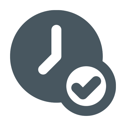 Real-time Payment Processing